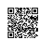 RT1210CRE0714K3L QRCode