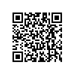 RT1210CRE0714RL QRCode