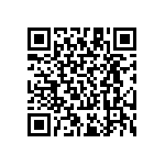 RT1210CRE07158KL QRCode