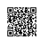 RT1210CRE07162RL QRCode