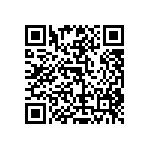 RT1210CRE07165RL QRCode