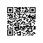 RT1210CRE0716K5L QRCode