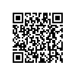 RT1210CRE0716R5L QRCode