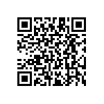 RT1210CRE0717K4L QRCode