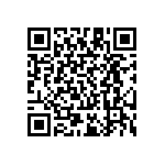 RT1210CRE07180KL QRCode