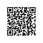 RT1210CRE0718K7L QRCode