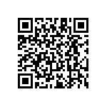 RT1210CRE0718R2L QRCode