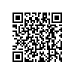 RT1210CRE0718R7L QRCode