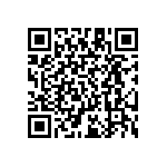 RT1210CRE07196KL QRCode