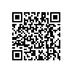RT1210CRE071K05L QRCode