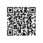 RT1210CRE071K27L QRCode