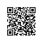 RT1210CRE071K5L QRCode
