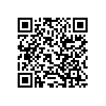 RT1210CRE071K6L QRCode