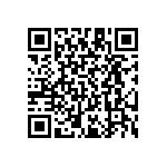 RT1210CRE071K74L QRCode