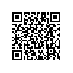 RT1210CRE071K87L QRCode