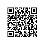 RT1210CRE071K91L QRCode