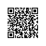 RT1210CRE07220KL QRCode