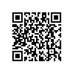 RT1210CRE07243RL QRCode