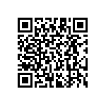 RT1210CRE0726K1L QRCode