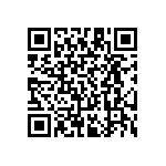 RT1210CRE0726R7L QRCode