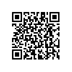 RT1210CRE07274RL QRCode