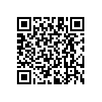 RT1210CRE07287RL QRCode