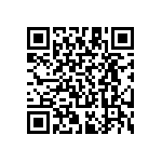 RT1210CRE072K87L QRCode