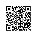 RT1210CRE072K94L QRCode