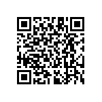 RT1210CRE07309KL QRCode