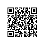 RT1210CRE07309RL QRCode