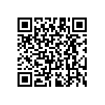 RT1210CRE0731R6L QRCode