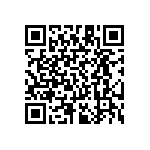 RT1210CRE07324KL QRCode