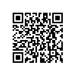 RT1210CRE0732K4L QRCode