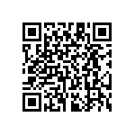 RT1210CRE0733K2L QRCode