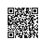 RT1210CRE0734KL QRCode