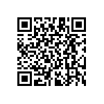 RT1210CRE07357KL QRCode