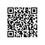 RT1210CRE07365KL QRCode