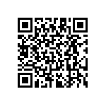 RT1210CRE0737R4L QRCode
