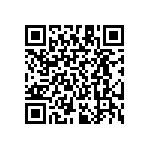 RT1210CRE07383KL QRCode