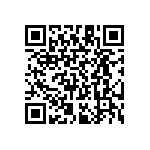 RT1210CRE073K16L QRCode