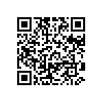 RT1210CRE073K24L QRCode