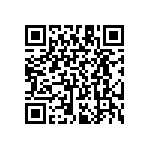 RT1210CRE073K32L QRCode