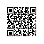 RT1210CRE073K83L QRCode
