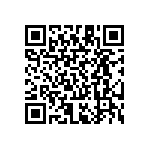 RT1210CRE07430KL QRCode