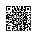 RT1210CRE07432KL QRCode