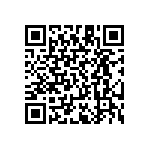 RT1210CRE0749R9L QRCode