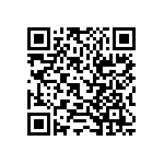 RT1210CRE074K3L QRCode