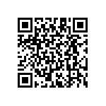 RT1210CRE074K64L QRCode