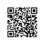 RT1210CRE074K7L QRCode