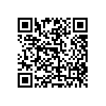 RT1210CRE0753K6L QRCode